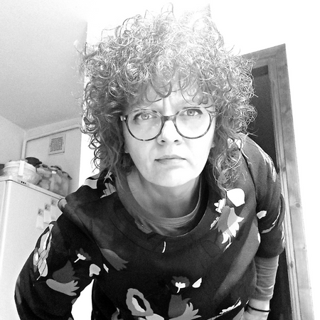 Hello and welcome to bOObique!